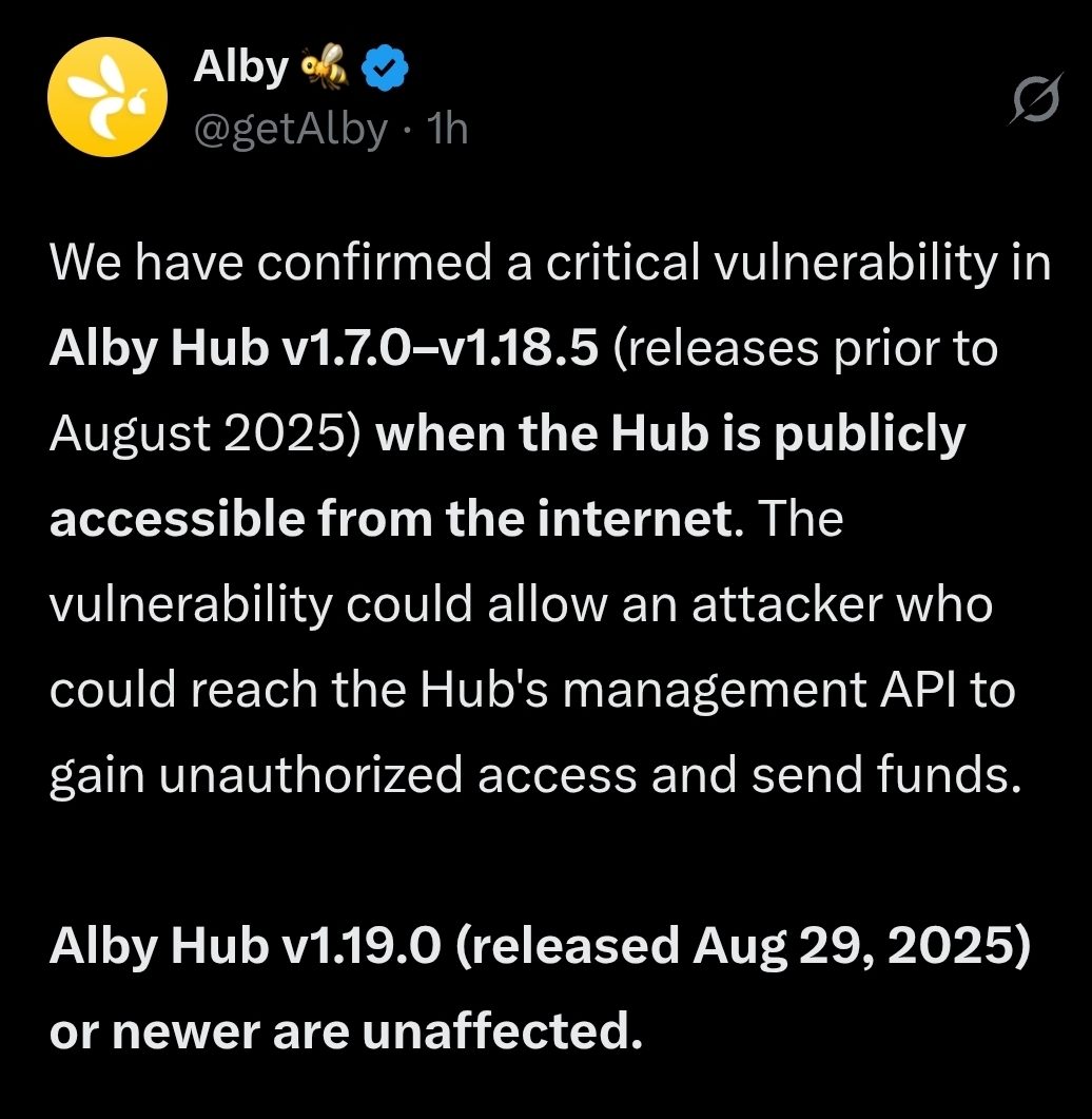 https://relay.brightbolt.xyz/041088ce51cedda3fce05aa99f5fae198e4795799e54cc88f2a0cd698544d0e1.jpg